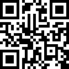https://mehrnews.com/x3bpys