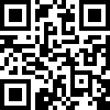 https://mehrnews.com/x3bD8K