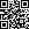 https://mehrnews.com/x3bV9s