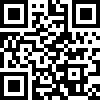 https://mehrnews.com/x3bF6v