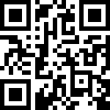 https://mehrnews.com/x3bSMW