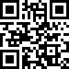 https://mehrnews.com/xMY7M