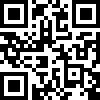 https://mehrnews.com/x38kSQ