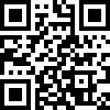 https://mehrnews.com/x3b3vM