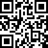 https://mehrnews.com/x38gFf