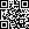 https://mehrnews.com/x3bKrd