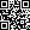 https://mehrnews.com/x3b7GN