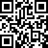 https://mehrnews.com/x3bLKt