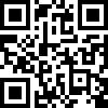 https://mehrnews.com/x38gTf