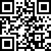 https://mehrnews.com/x3bDfK
