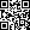 https://mehrnews.com/xYxp6