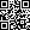 https://mehrnews.com/x3byDC