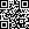 https://mehrnews.com/x3bZqv