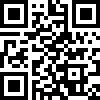 https://mehrnews.com/x3bF36