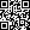 https://mehrnews.com/x3bJhd