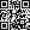 https://mehrnews.com/xjbQ5