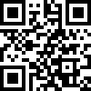 https://mehrnews.com/x3bhSp