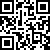 https://mehrnews.com/x38KLb