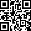 https://mehrnews.com/x39hG6