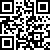 https://mehrnews.com/x39wwG