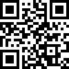 https://mehrnews.com/x3bP6s