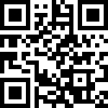 https://mehrnews.com/x39Rvh