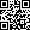 https://mehrnews.com/x3bZWF