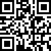 https://mehrnews.com/x38MP8