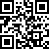 https://mehrnews.com/x39WP7