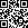 https://mehrnews.com/x3bRS6