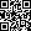 https://mehrnews.com/x39xw4