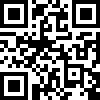 https://mehrnews.com/x3bXvH