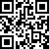 https://mehrnews.com/x38fkV