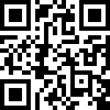 https://mehrnews.com/x39GDn