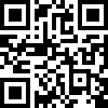 https://mehrnews.com/x39DW6