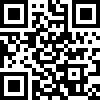 https://mehrnews.com/x3c3hg