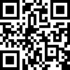 https://mehrnews.com/x3bqwx