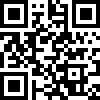 https://mehrnews.com/x3bMZp