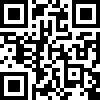 https://mehrnews.com/x39VGR