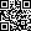 https://mehrnews.com/x39XRp