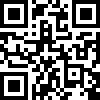 https://mehrnews.com/x3c2SJ