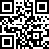 https://mehrnews.com/x3bNT7