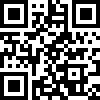 https://mehrnews.com/x3bb4j