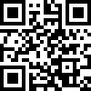 https://mehrnews.com/x39Qrd
