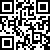 https://mehrnews.com/x3bBJd