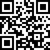 https://mehrnews.com/x37S3W
