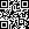 https://mehrnews.com/x38X6p