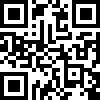 https://mehrnews.com/x39P9c