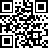 https://mehrnews.com/x3bFNk
