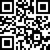 https://mehrnews.com/x3bmGR